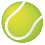 Tennis ball